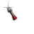 3.cur Preview