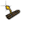 10.cur Preview