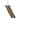 24.cur Preview