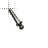 25.cur Preview
