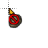 36.cur Preview