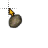 37.cur Preview