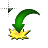 cur_ypointerattackground.cur Preview