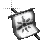 cur_ypointercannottrain.cur Preview