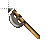 cur_ypointerchop.cur Preview