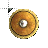 cur_ypointerguard.cur Preview