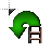cur_ypointermountunpack.cur Preview