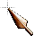 cur_ypointernormal.cur Preview