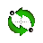 cur_ypointerpatrol.cur Preview