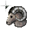 cur_ypointerram.cur Preview