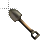 cur_ypointerterraintools.cur Preview