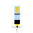 Parker Vector XL.cur Preview