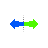 9_cursor-x.ani Preview
