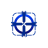 1_cursor-normal.cur Preview