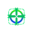 2_cursor-link.cur Preview