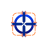 3_cursor-loading.ani Preview