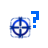 7_cursor-help.cur Preview