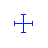 13_cursor-select.cur Preview
