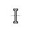 text.cur Preview