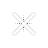 unavailable.cur Preview
