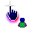 Pselect person.ani Preview