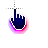 Link.ani Preview