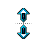 vertical.ani Preview