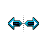 horizontal.ani Preview