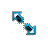diagonal 1.ani Preview