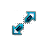 diagonal 2.ani Preview