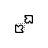 dgn2.cur Preview