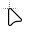 pointer.cur Preview