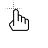 Hand.cur Preview