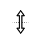Vertical.cur Preview