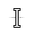 Text.cur Preview