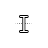 beam.cur Preview