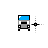 Tata Nano.cur Preview