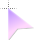 cursor.cur Preview