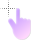 select-cursor.cur Preview