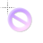 unavailable-cursor.cur Preview