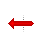 ChosoHorizontal.ani Preview
