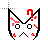 huh.ani Preview