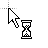 appstart.cur Preview