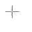 cross.cur Preview