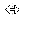 horizontsl.cur Preview