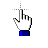 link.cur Preview