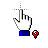 location.cur Preview