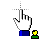 person.cur Preview