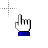 babyhand-notfix.cur Preview