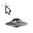 cursor ufo1.cur Preview